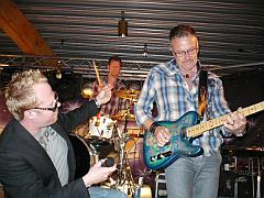 100611_boden